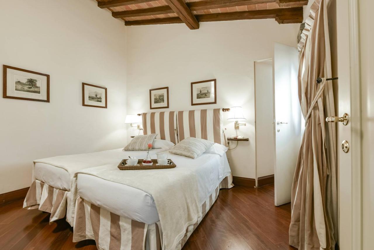 Buonarroti Big Apartment With Terrace In Oltrarno فلورنس المظهر الخارجي الصورة
